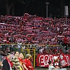 10.08.08 FC Rot-Weiss Erfurt - FC Bayern Muenchen 3-4_66